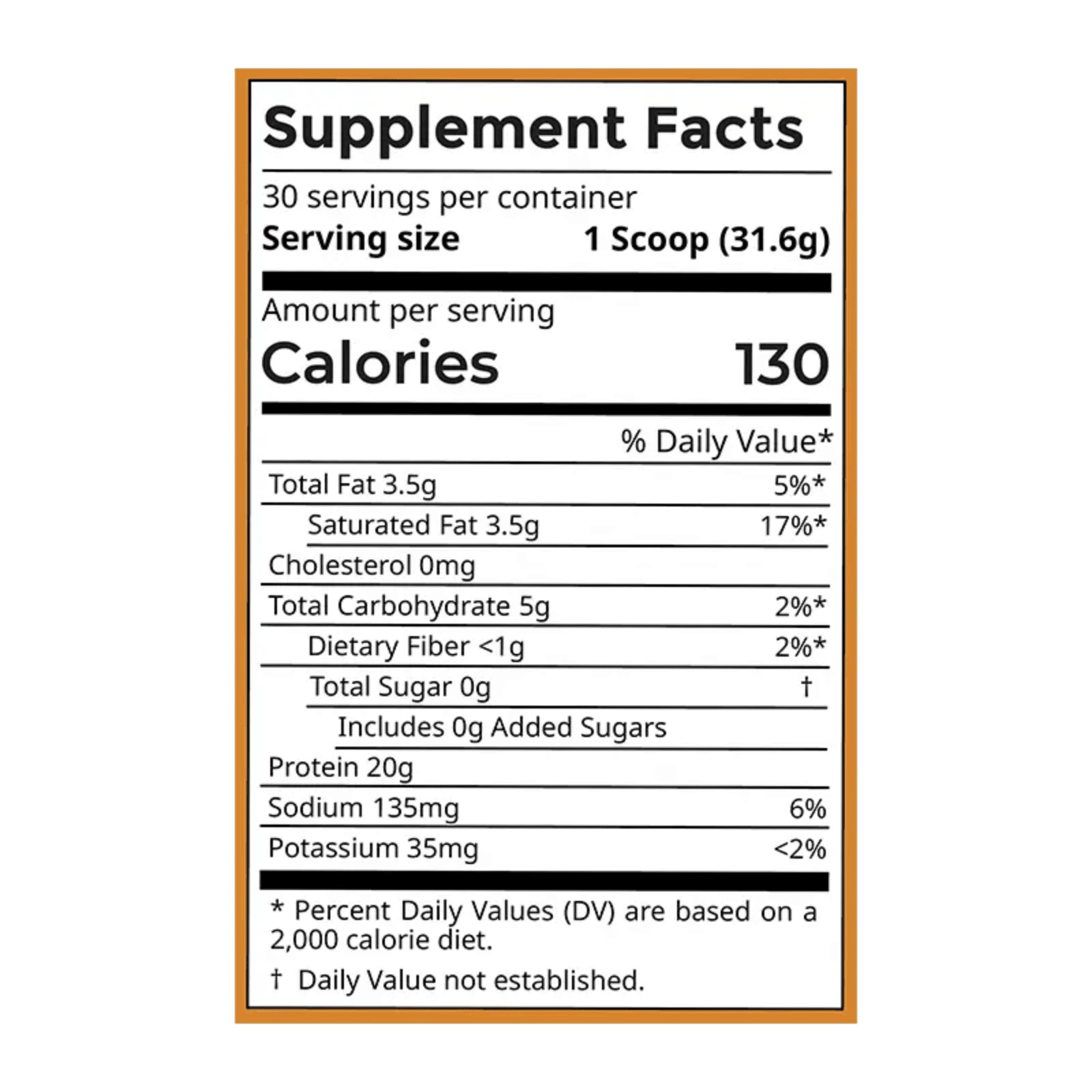 Cinnamon Roll Bone Broth Protein - Taylor Dukes Wellness