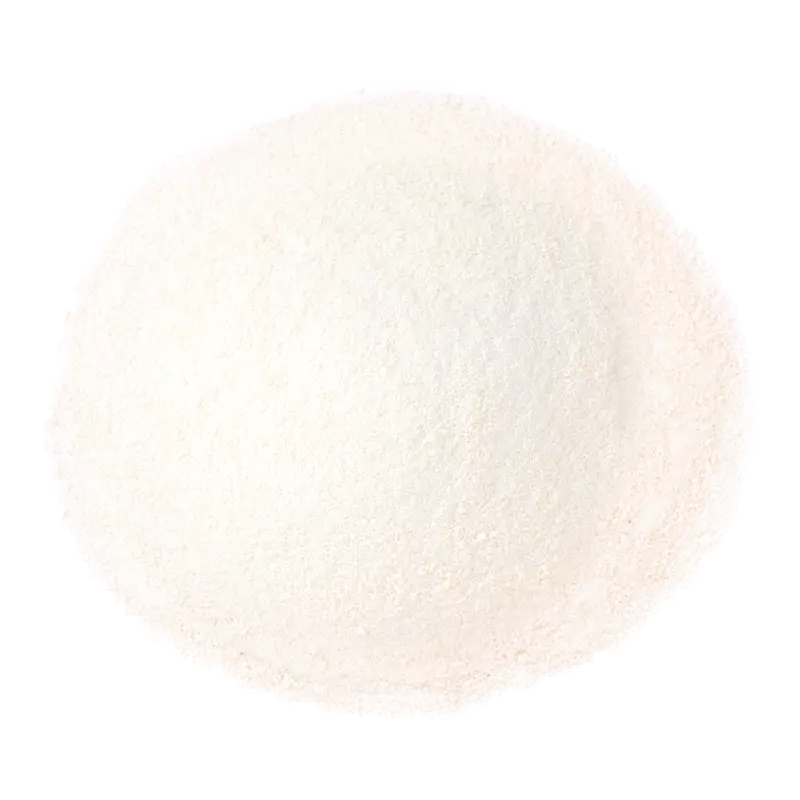 GI immune support