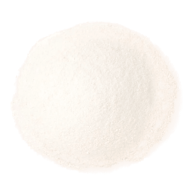 GI immune support - Taylor Dukes Wellness