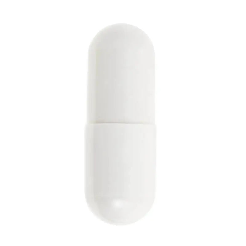 Glutathione
