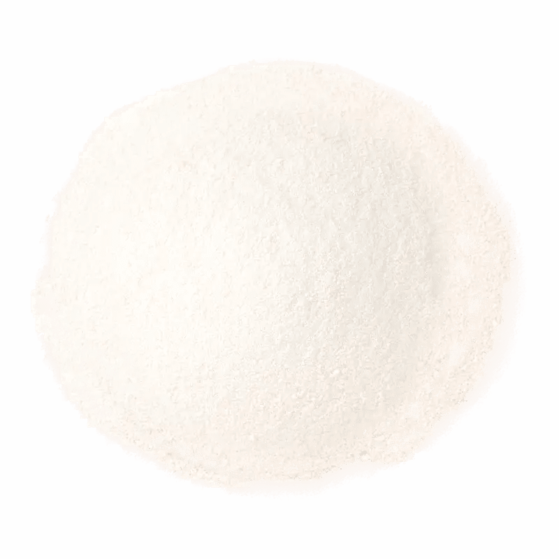 Gut Support - Taylor Dukes Wellness