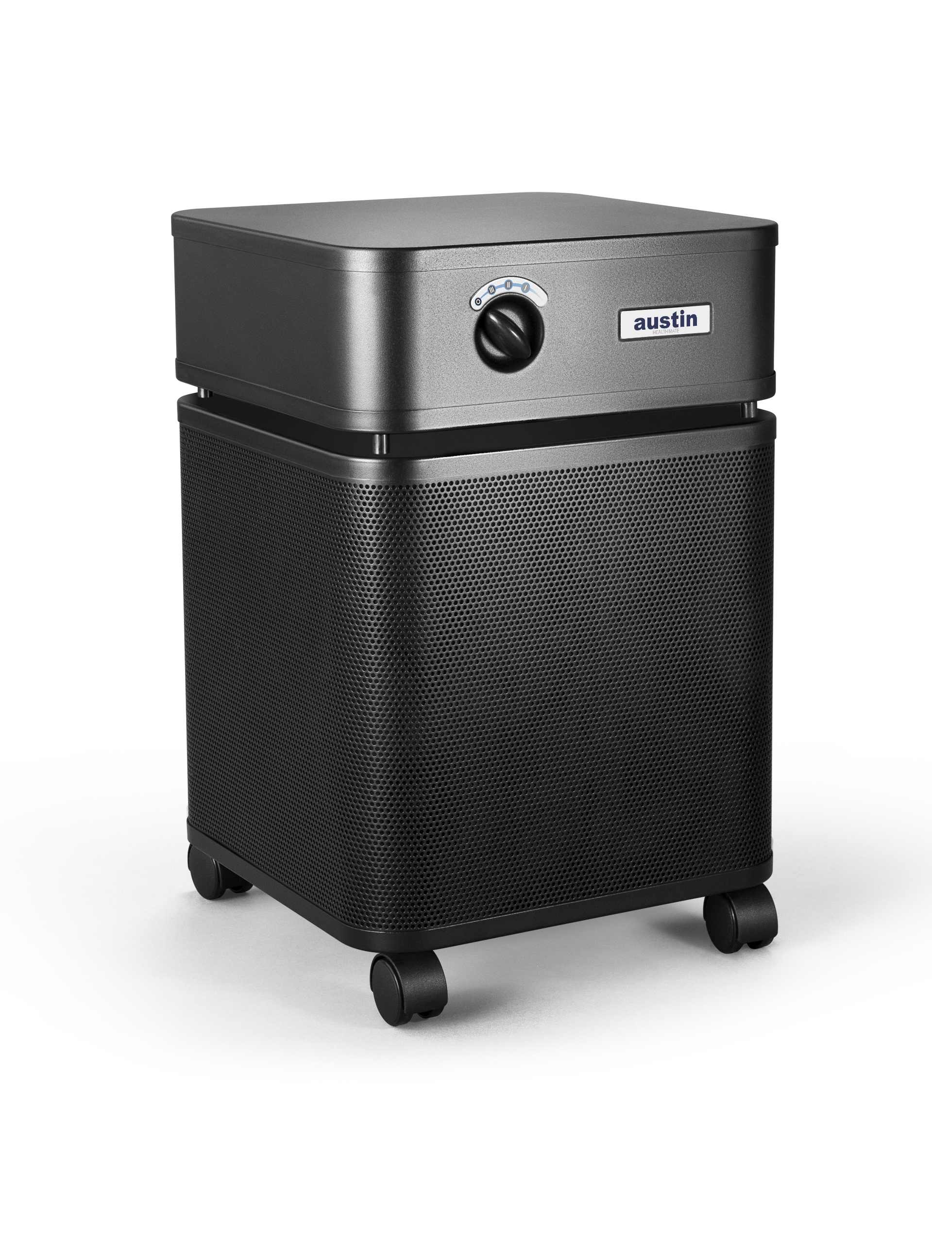 Austin Air Filter - HealthMate