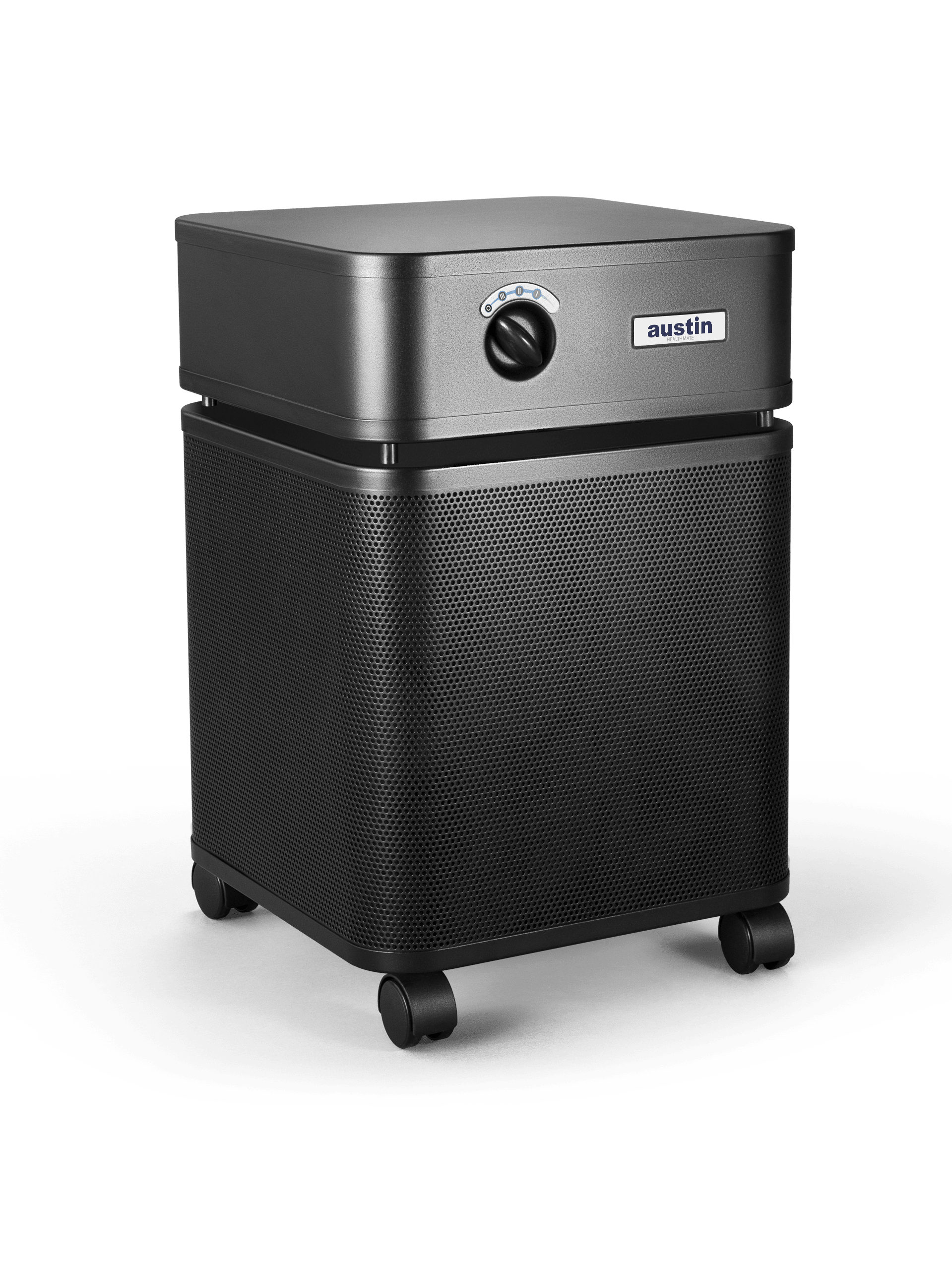 Austin Air Filter - HealthMate - Taylor Dukes Wellness