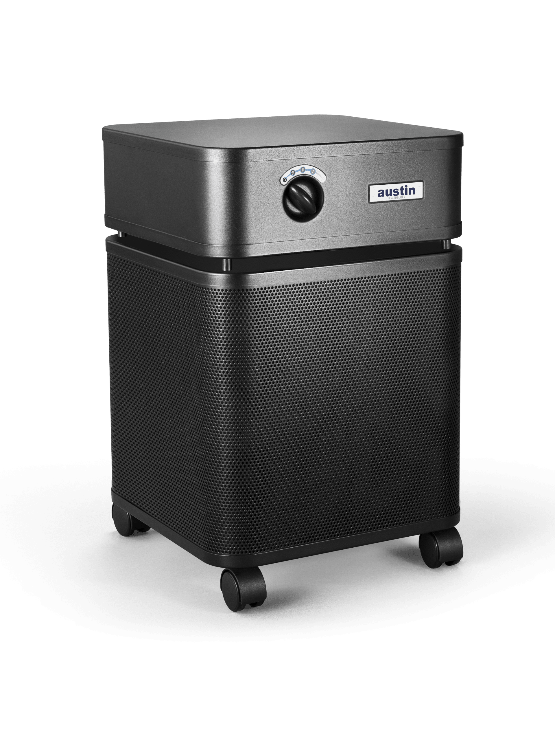 Austin Air Filter - HealthMate Plus - Taylor Dukes Wellness