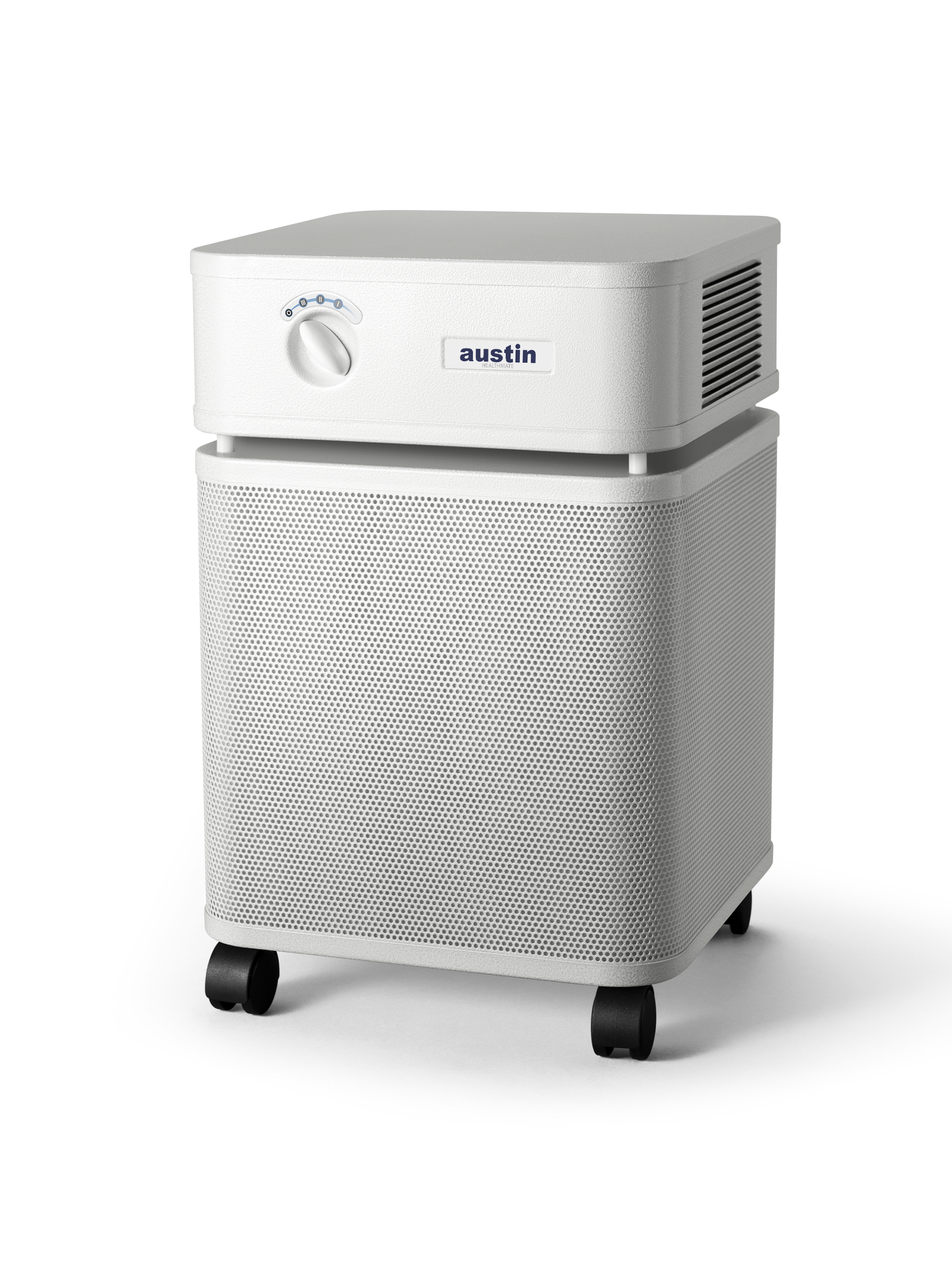 Austin Air Filter - HealthMate