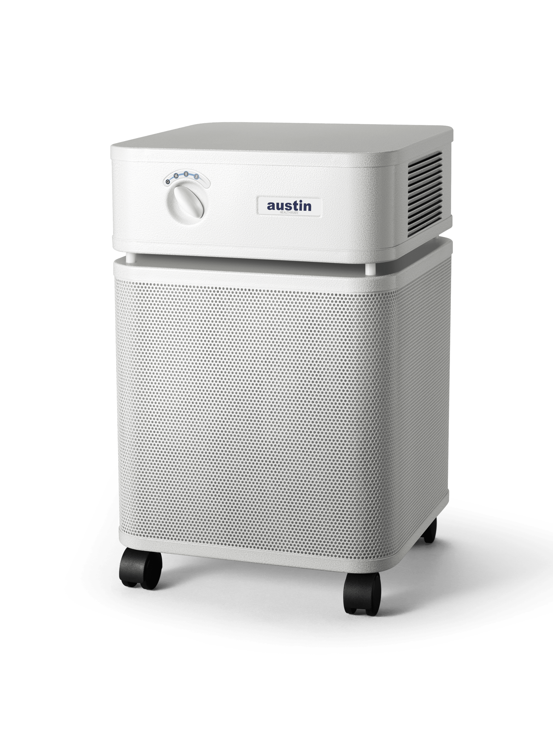 Austin Air Filter - HealthMate - Taylor Dukes Wellness