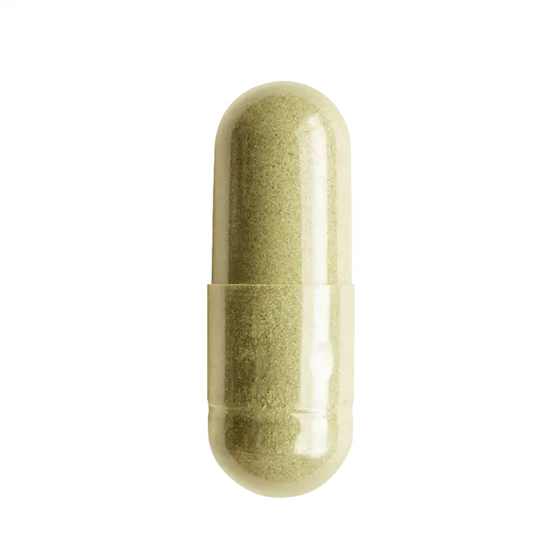 Histamine Support