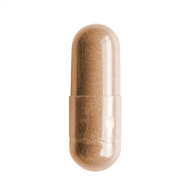 Prebiotic