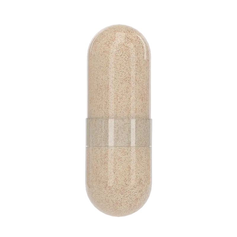 Probiotic