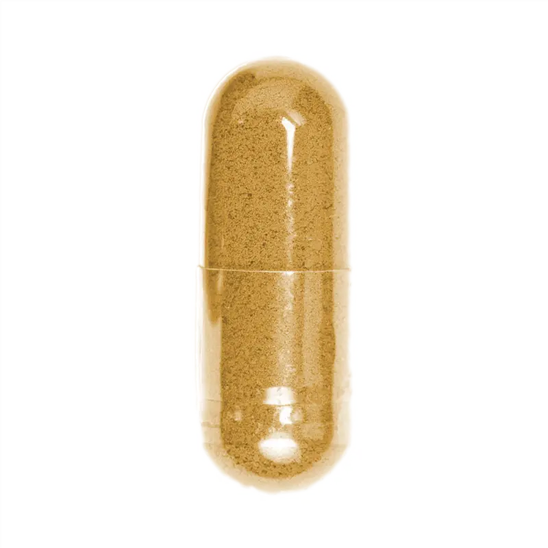 The One - Multivitamin