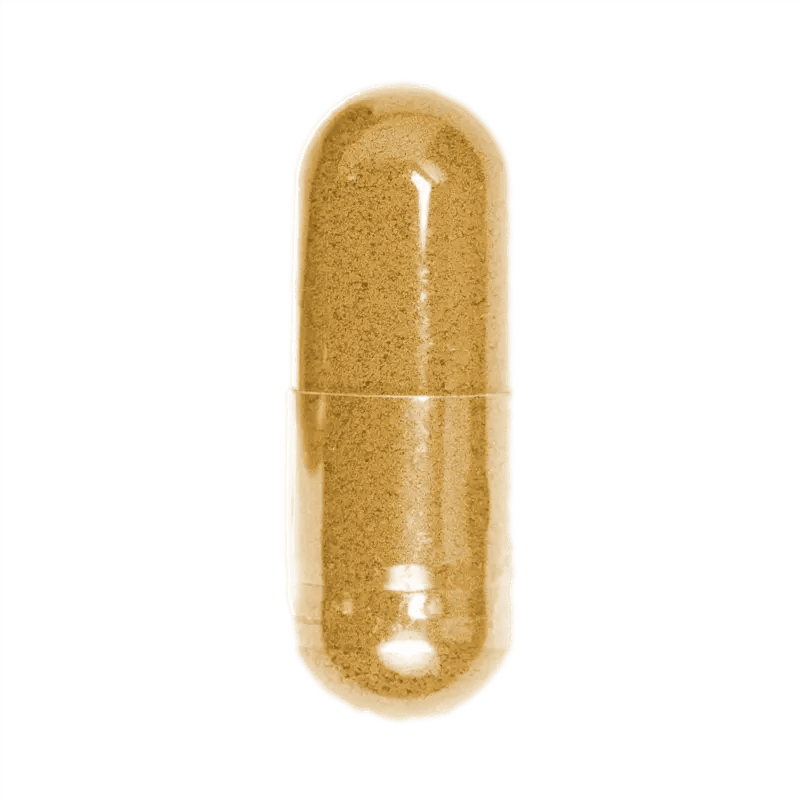 The One - Multivitamin - Taylor Dukes Wellness