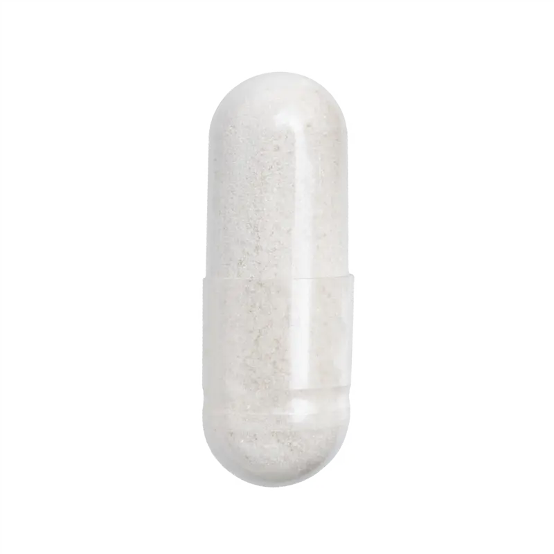 Vitamin D3/K2