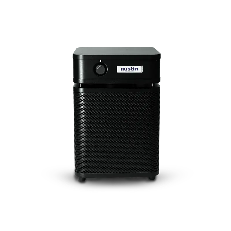 Austin Air Filter - HealthMate Junior