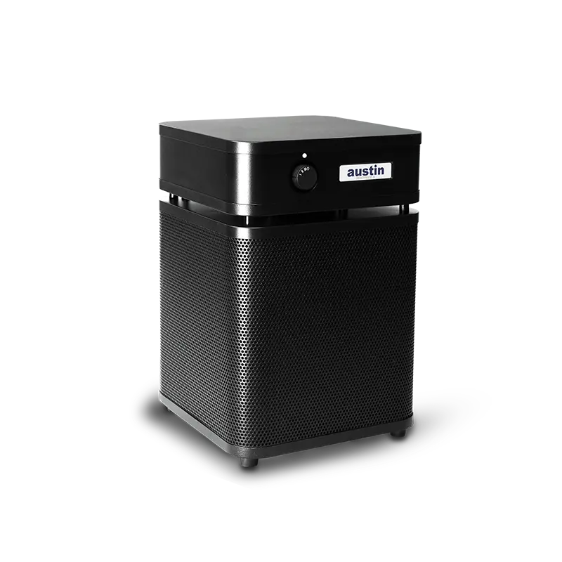 Austin Air Filter - HealthMate Plus Junior