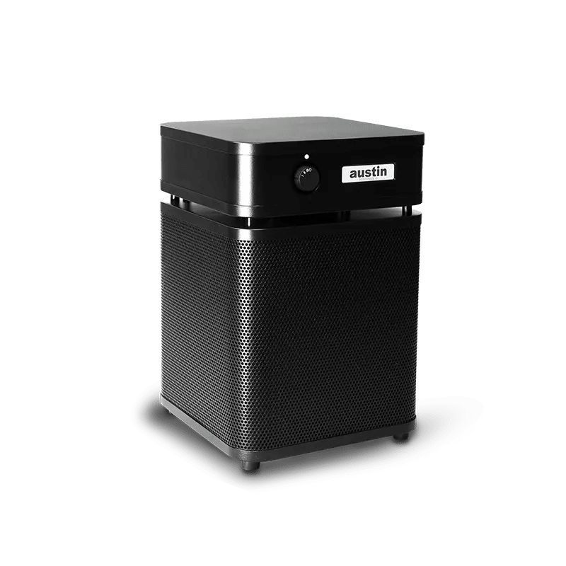 Austin Air Filter - HealthMate Plus Junior - Taylor Dukes Wellness