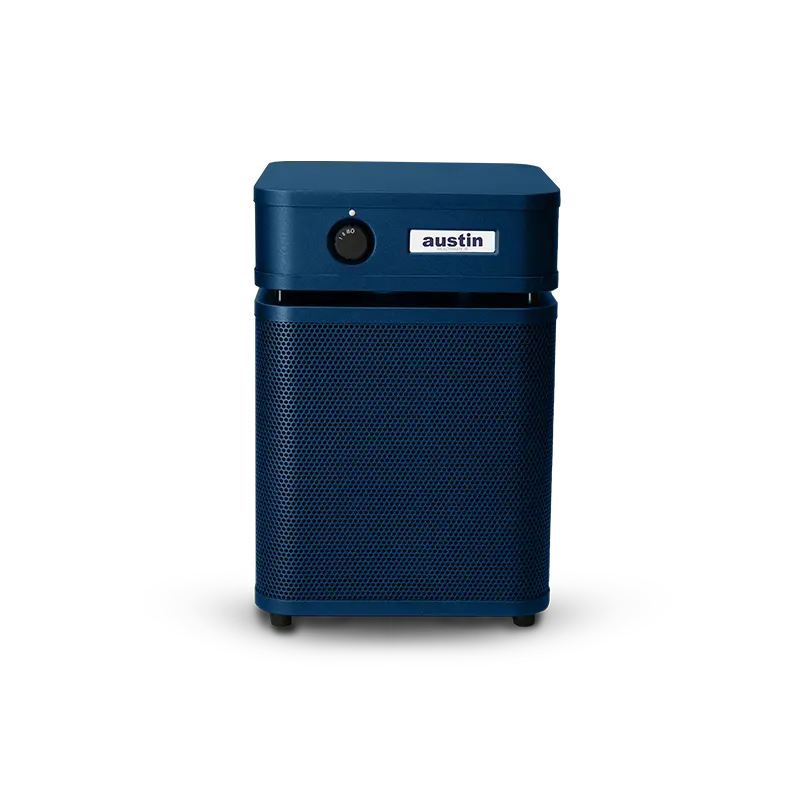 Austin Air Filter - HealthMate Junior