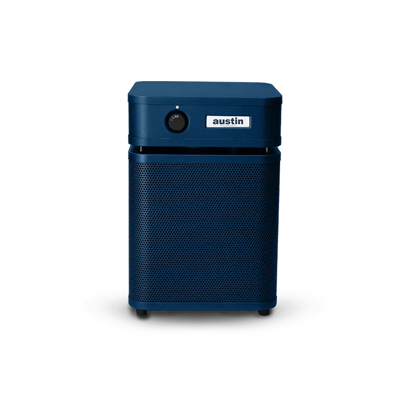 Austin Air Filter - HealthMate Junior - Taylor Dukes Wellness