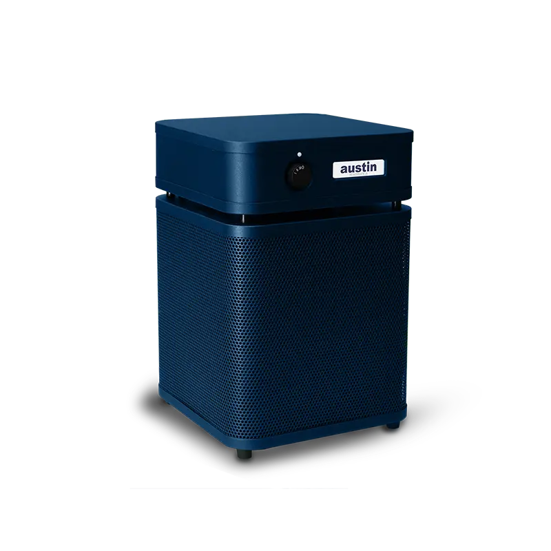Austin Air Filter - HealthMate Plus Junior