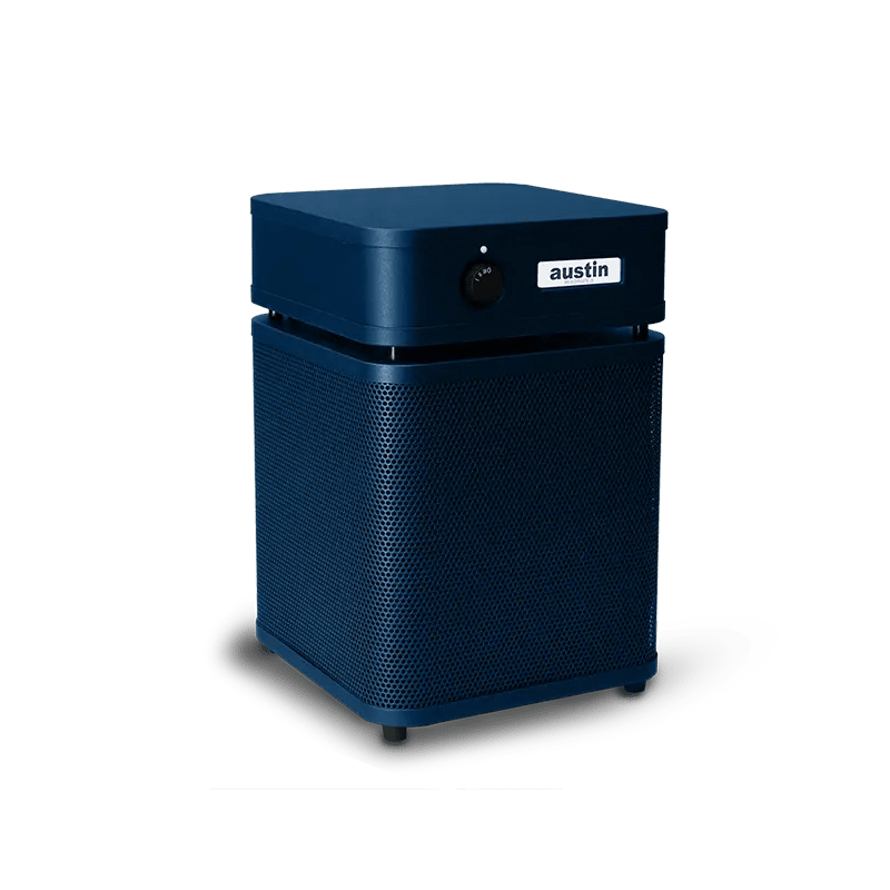 Austin Air Filter - HealthMate Plus Junior - Taylor Dukes Wellness