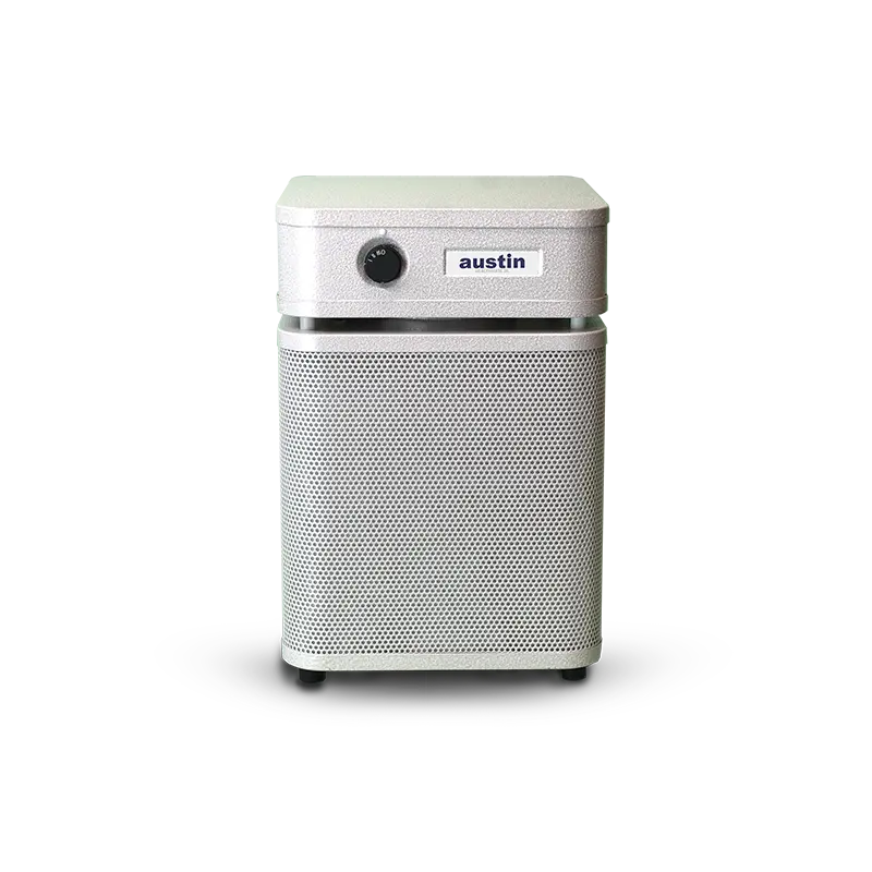 Austin Air Filter - HealthMate Junior