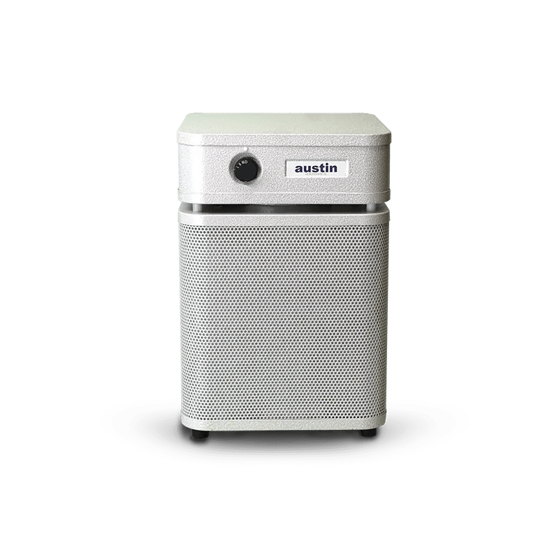 Austin Air Filter - HealthMate Junior - Taylor Dukes Wellness