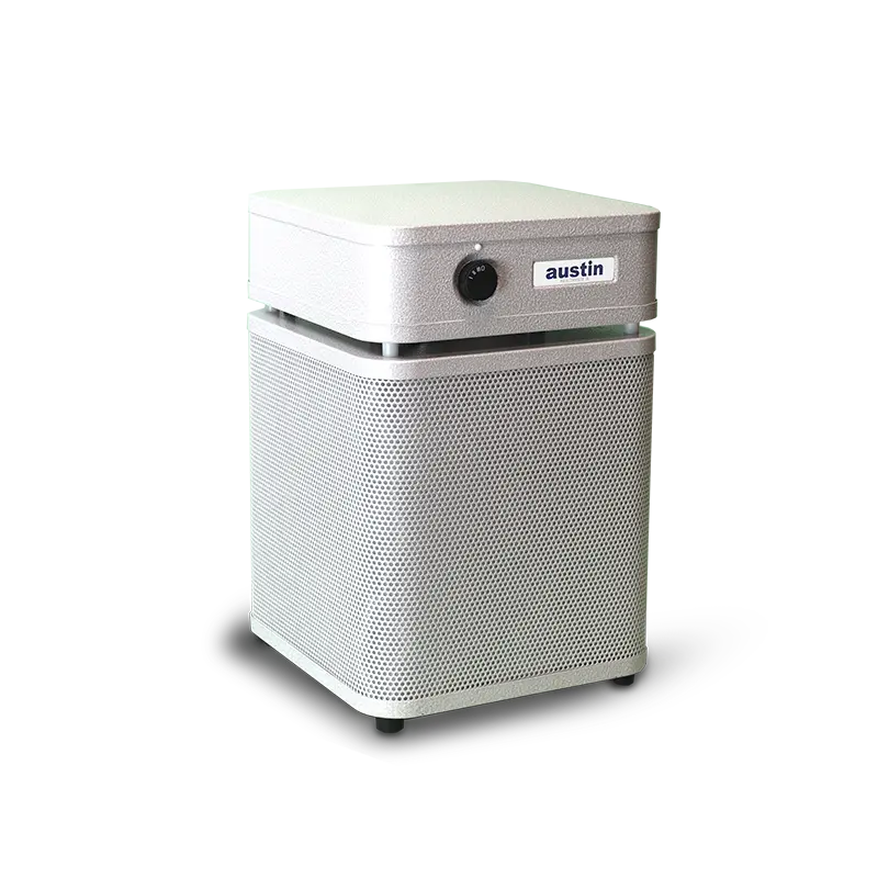 Austin Air Filter - HealthMate Plus Junior