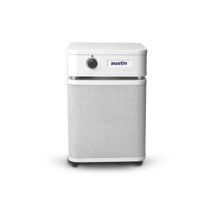 Austin Air Filter - HealthMate Junior