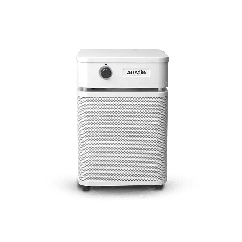 Austin Air Filter - HealthMate Junior - Taylor Dukes Wellness