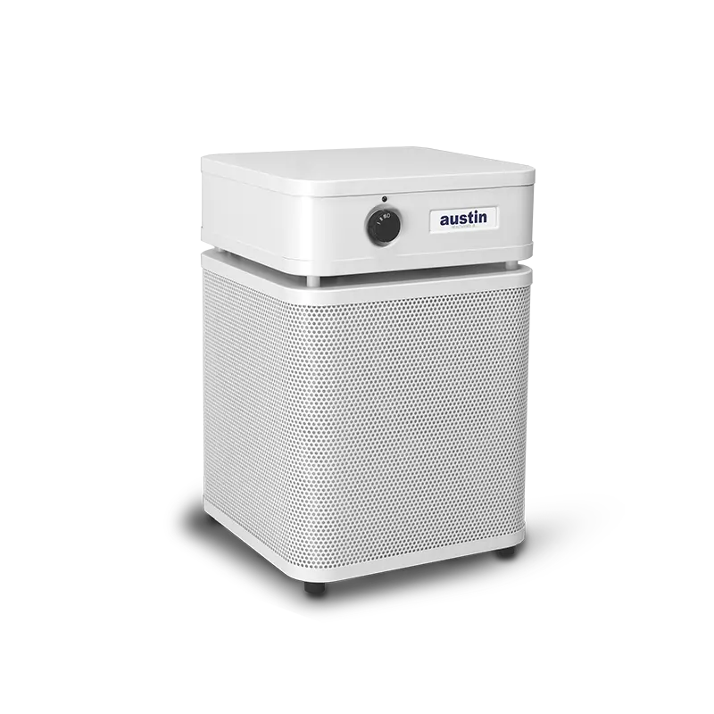 Austin Air Filter - HealthMate Plus Junior