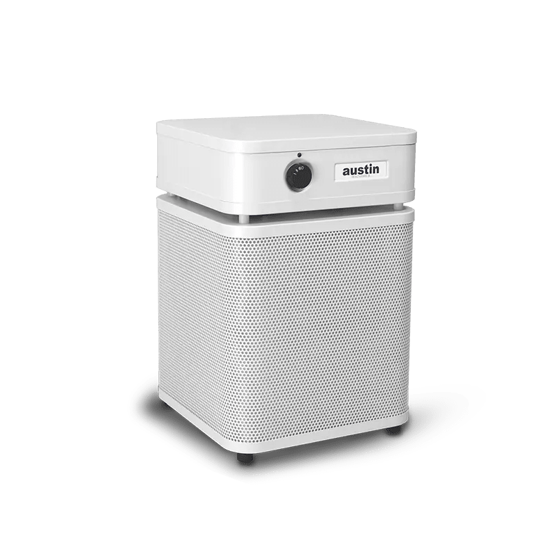 Austin Air Filter - HealthMate Plus Junior - Taylor Dukes Wellness