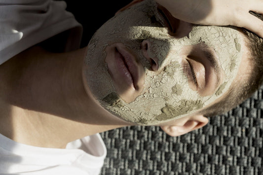Look younger, longer - Taylor Dukes Wellness