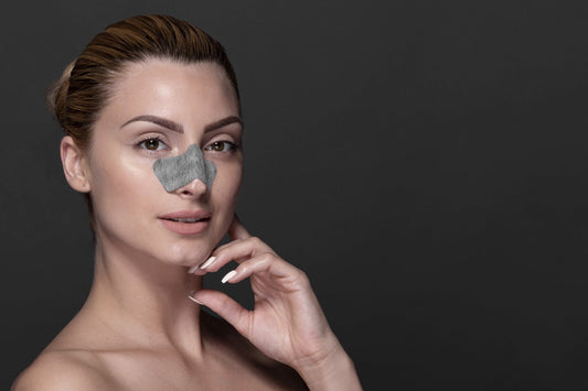 How fragrances and parabens affect our skin - Taylor Dukes Wellness