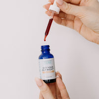 GI immune support