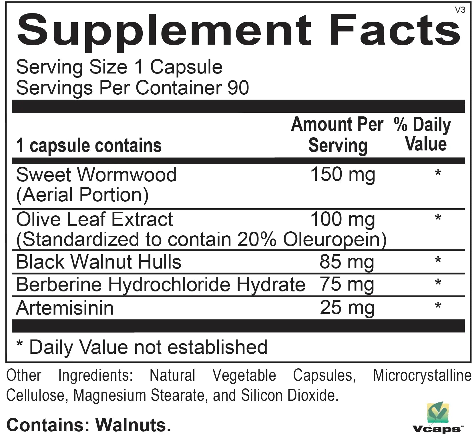 Clear - Taylor Dukes Wellness