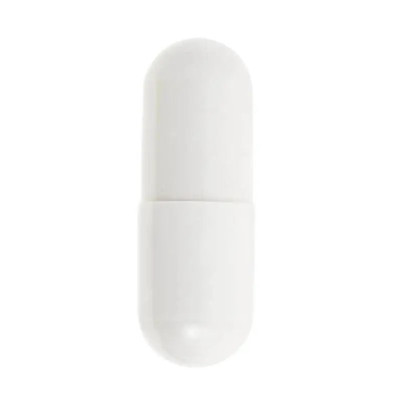 Glutathione - Taylor Dukes Wellness