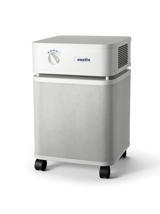 Austin Air Filter - HealthMate Plus