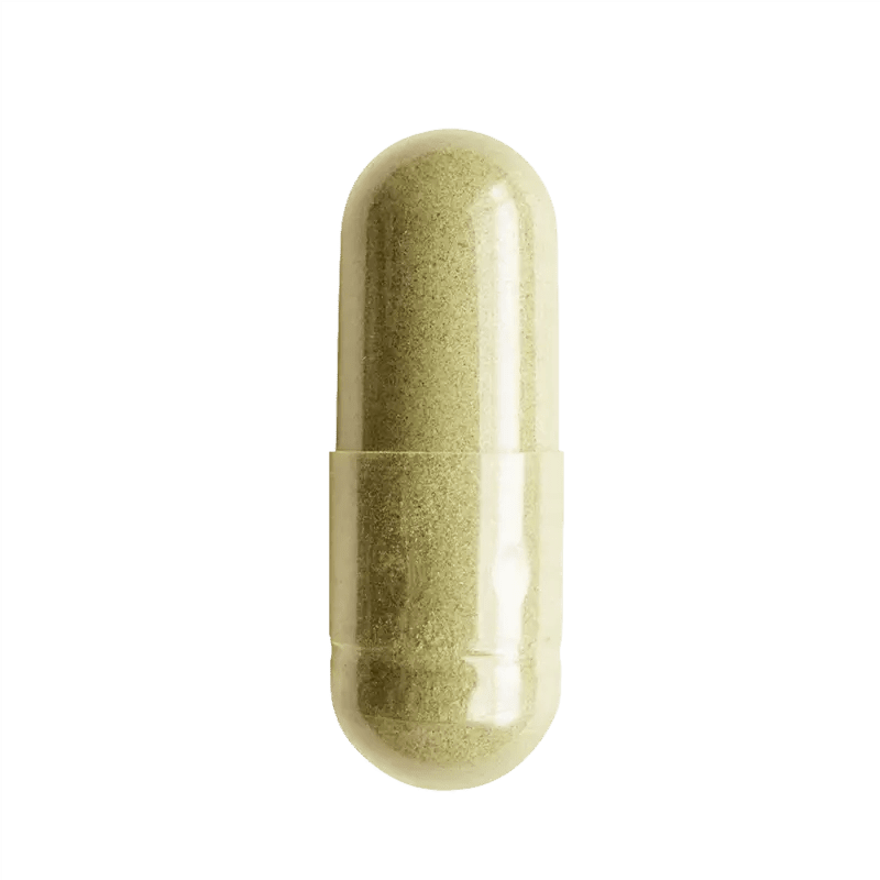 Histamine Support - Taylor Dukes Wellness