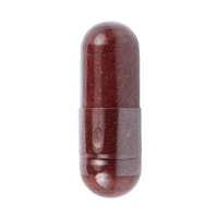 Immune Boost