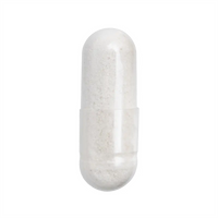 Magnesium