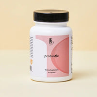 Probiotic