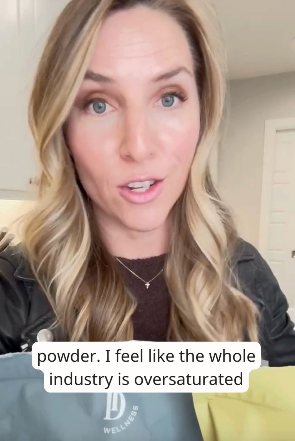 Video preview