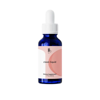 GI immune support