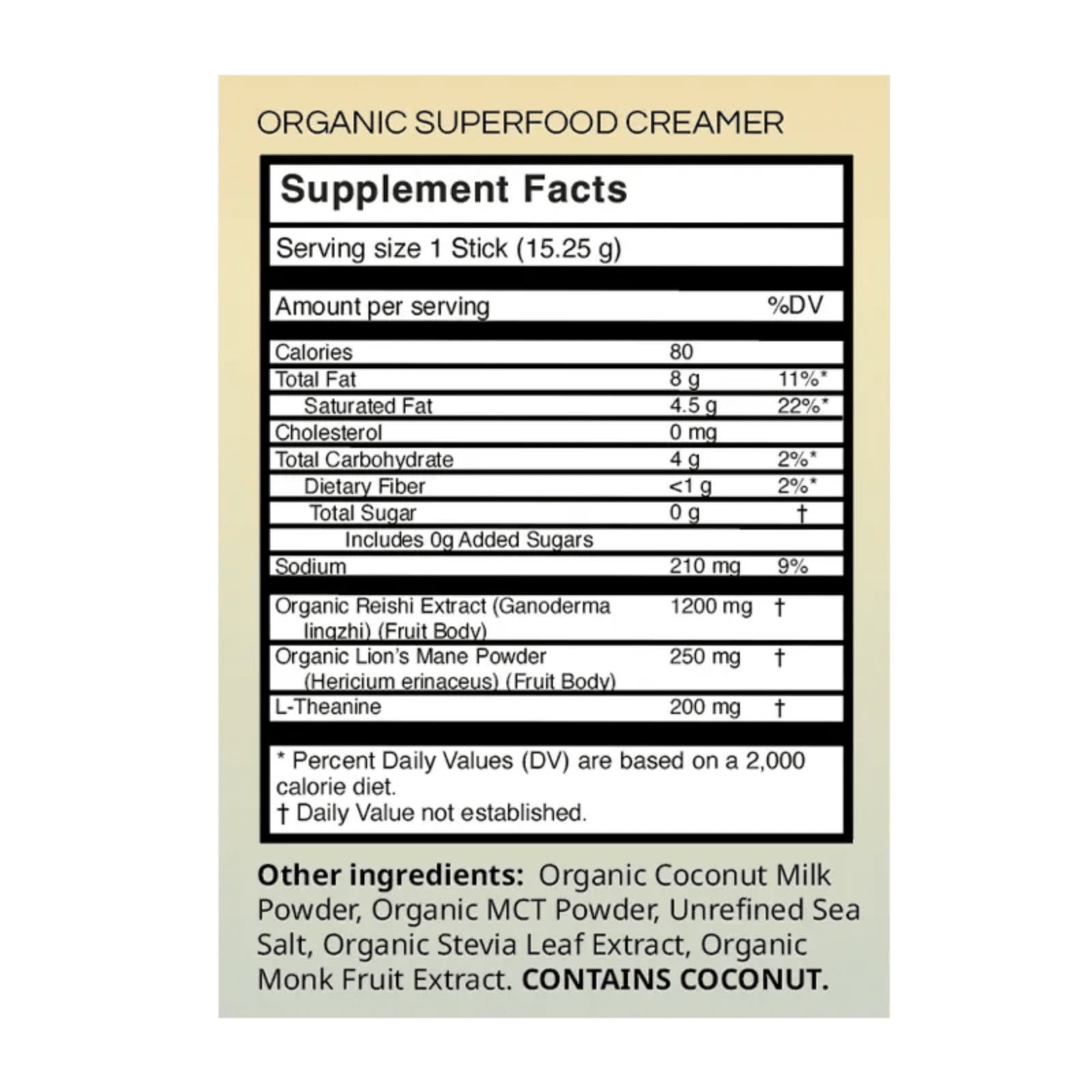 Sip Variety Pack – Taylor Dukes Wellness