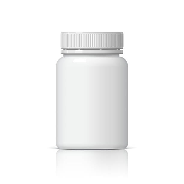 Demo Product (do not publish)