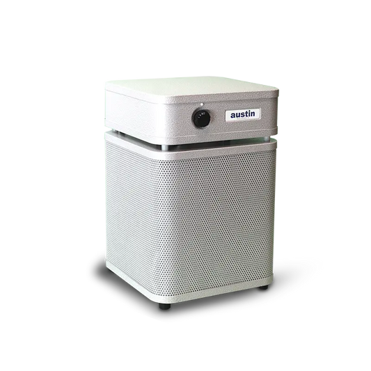 Austin Air Filter - HealthMate Plus Junior