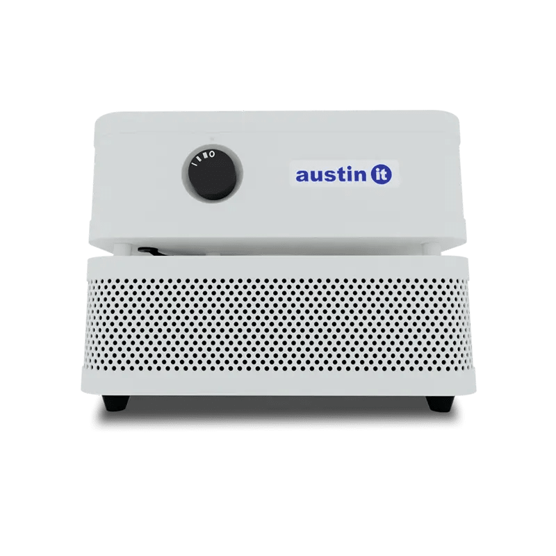 Austin Air Filter - “It” Unit - Taylor Dukes Wellness