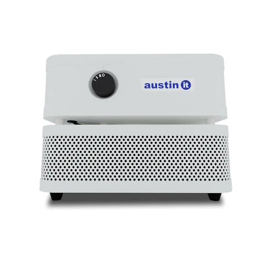 Austin Air Filter - “It” Unit