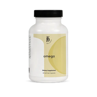 Healthy Hormone Support