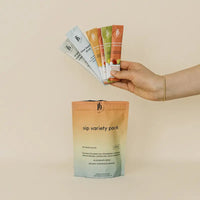 Sip Variety Pack