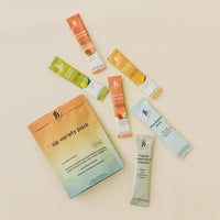 Sip Variety Pack
